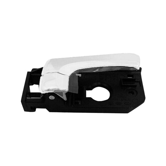 Front Right Inner Door Handle Suitable For Kia Grand Carnival 2006-2014 RH-0