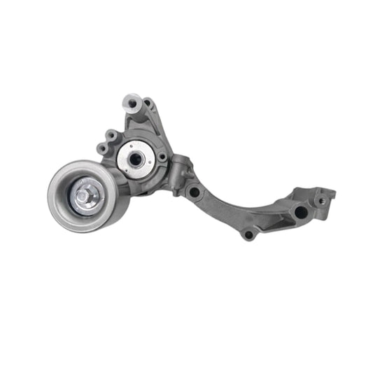 Drive Belt Tensioner Suitable for Toyota Land Cruiser VDJ76 78 79 Lexus VDJ201-1