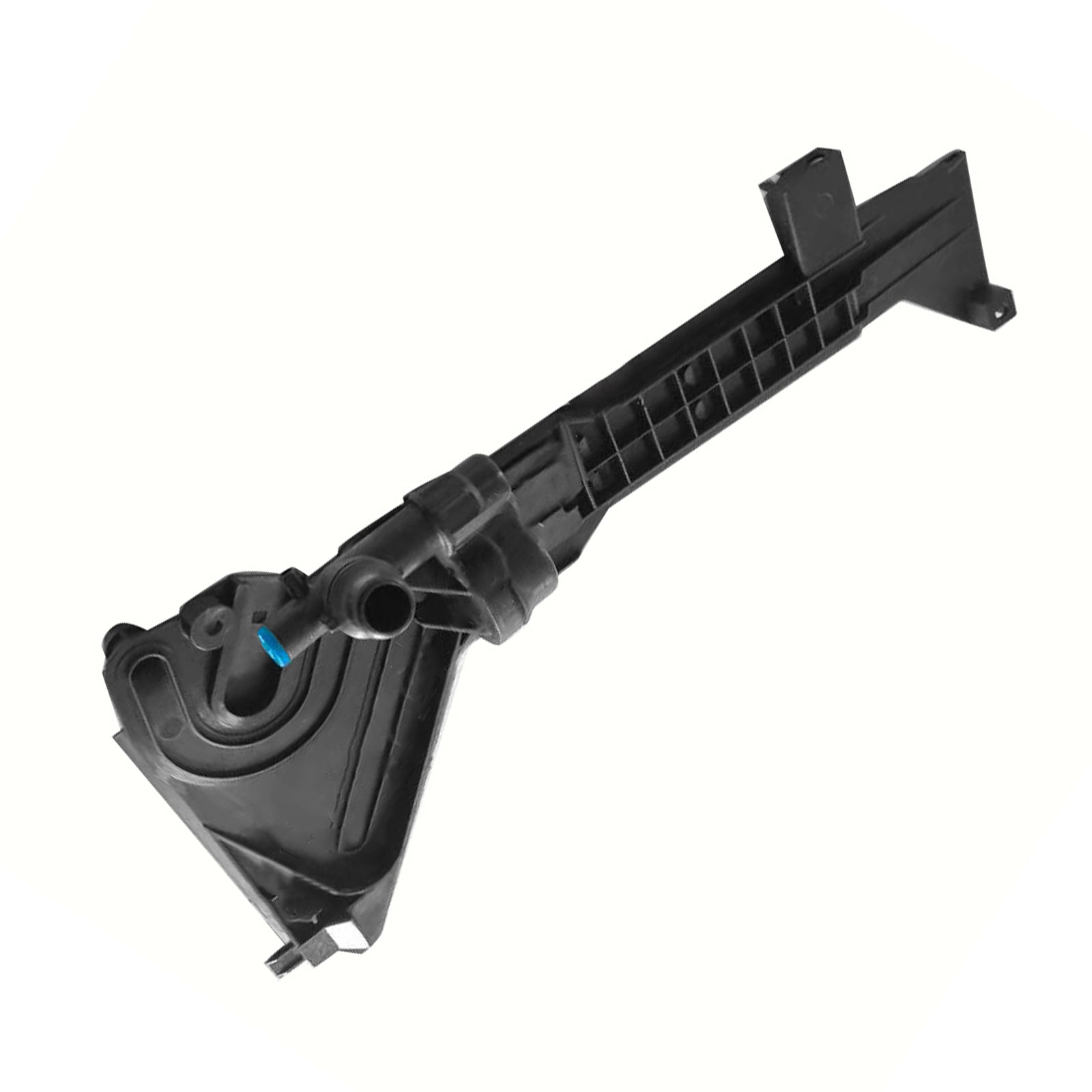 Coolant Expansion Tank Holder Suitable For BMW E46 98-07 Z4 03-09 17111436250-2