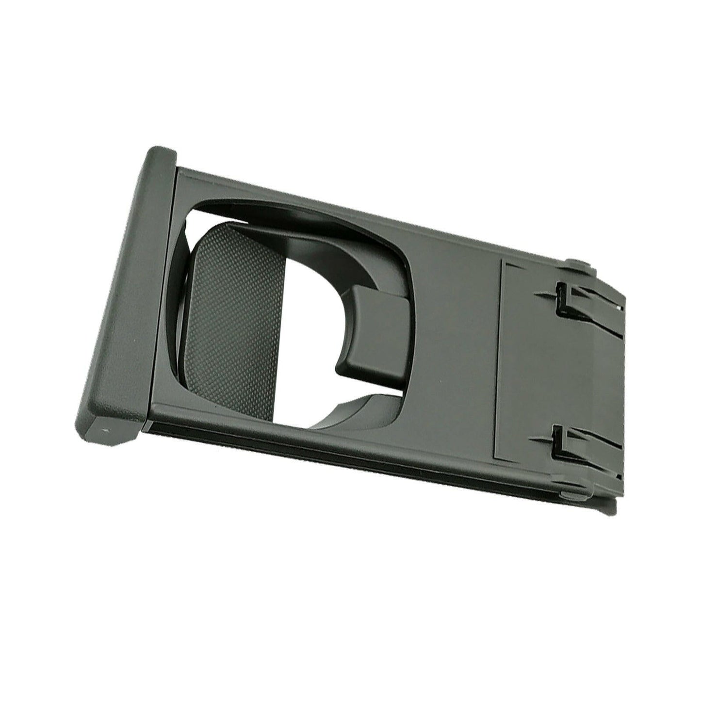 Left Front Cup Holder Trim Suitable For Toyota Hilux Vigo Fortuner 2005–2014-0