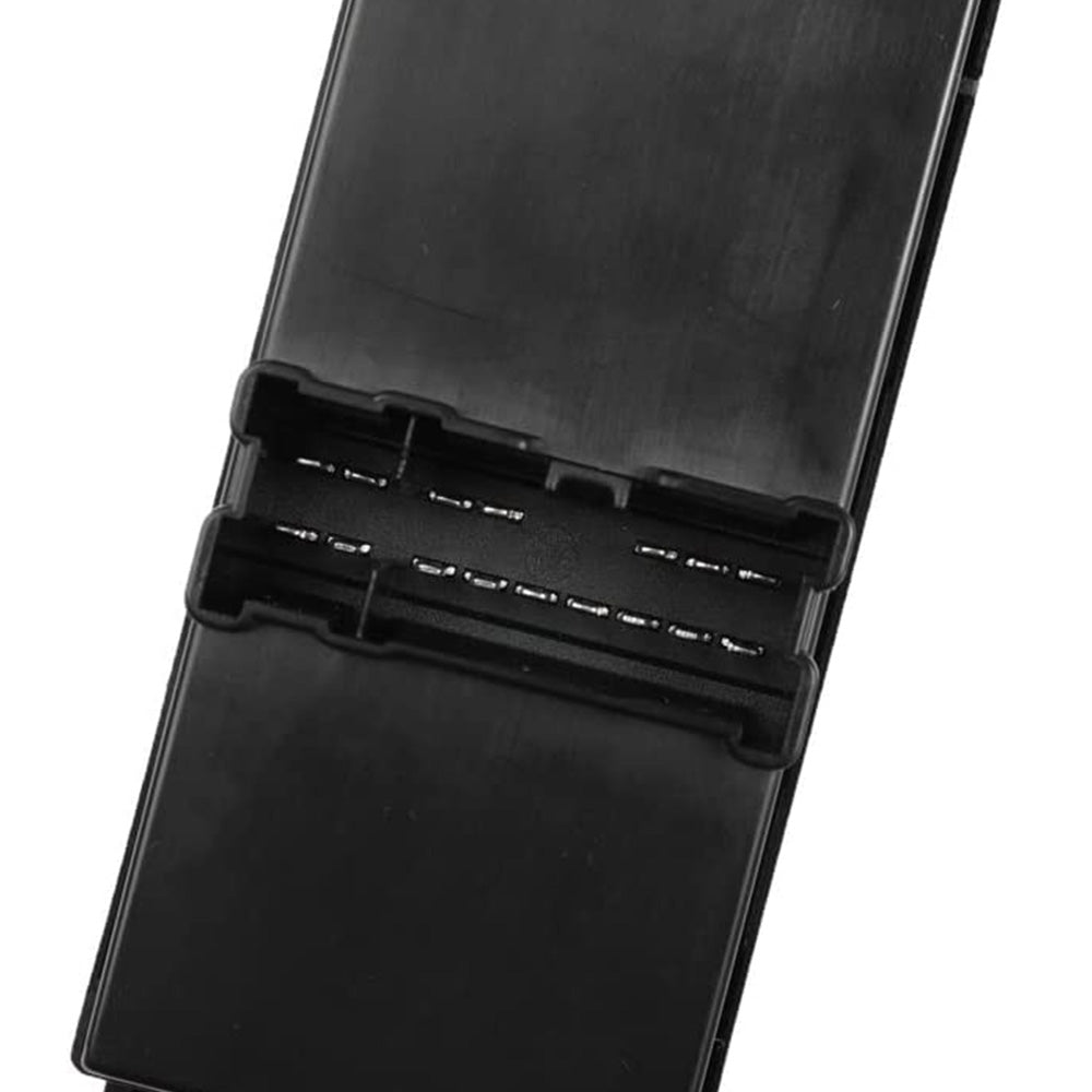 Power Window Switch Suitable For Nissan Navara D22 Skyline X-Trail 25401-AL500-2