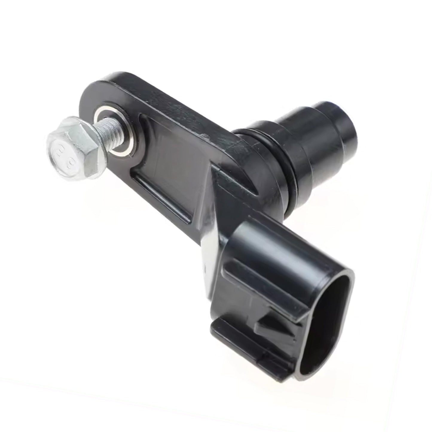 Camshaft Position Sensor Suitable For Chevrolet Equinox / Captiva / GMC 12577245-4