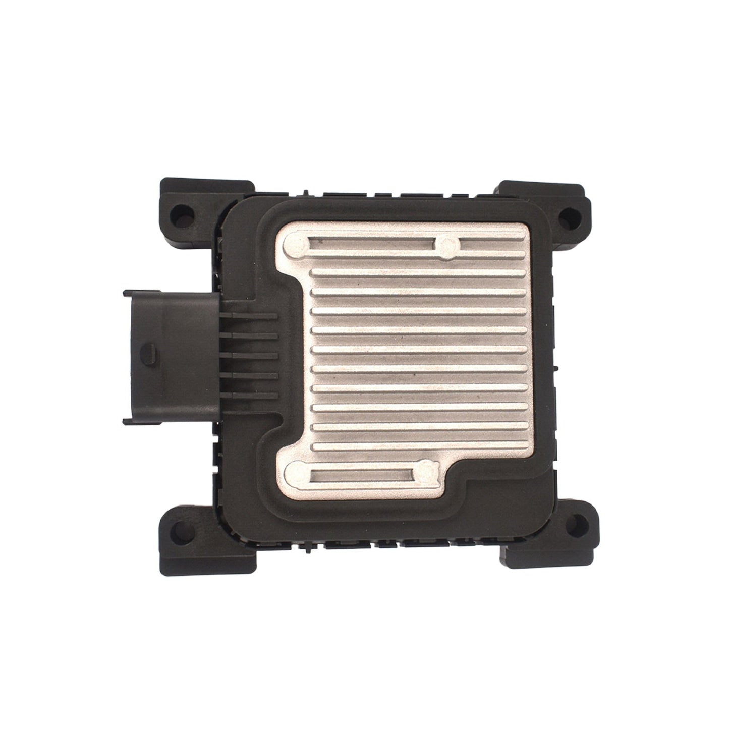 Fuel Pump Module Suitable For Volvo S40 / S60 / V50 / V70 / S80 / XC70 / XC90 30769225-1