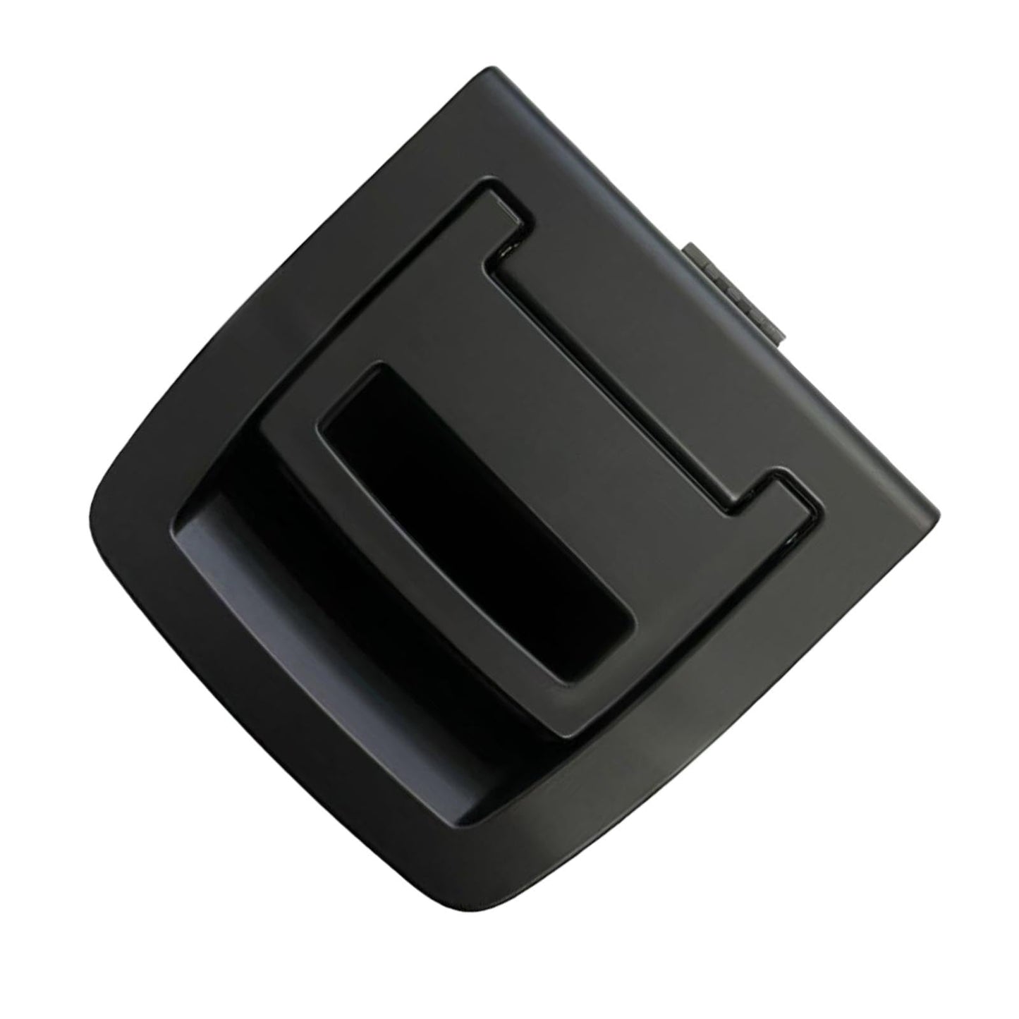 Rear Cargo Cover Handle Suitable For BMW 5 Series F07 F11 X5 F15 F85 X6 F16 F86-0