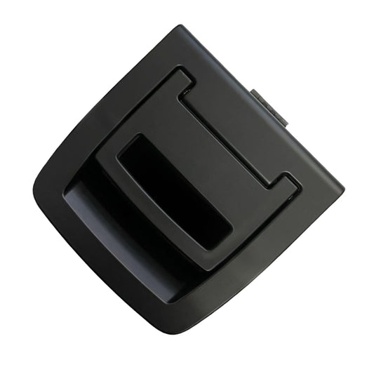 Rear Cargo Cover Handle Suitable For BMW 5 Series F07 F11 X5 F15 F85 X6 F16 F86-0