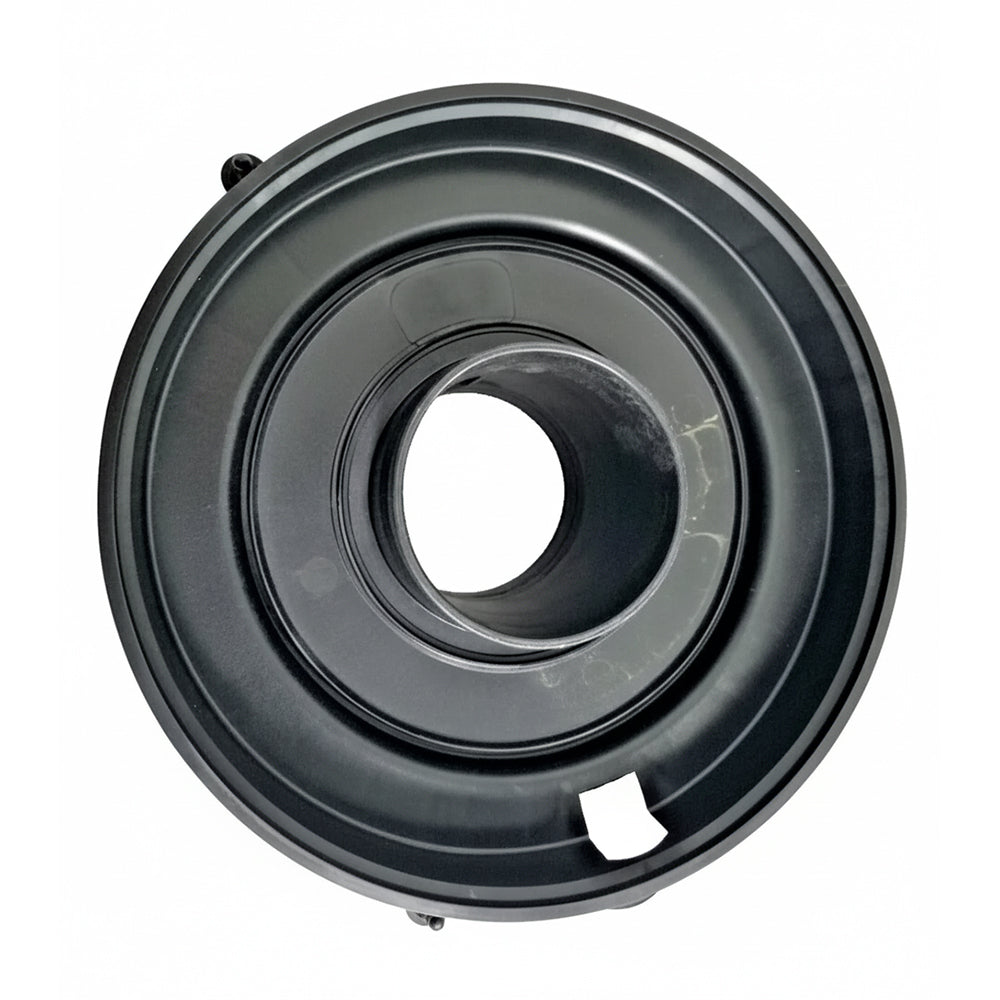 Air Box Lid Suitable for Holden RG Colorado Trailblazer 2012–2020 52100555-2