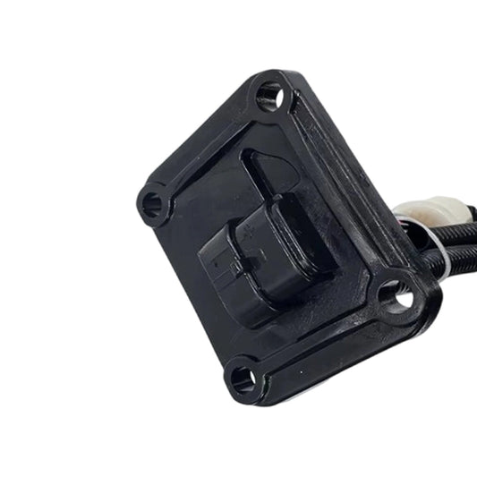 Pre-New Style Electrical Fuel Pump Suitable For KTM EXC 250-500 Excludes 2011-13 350-450-1