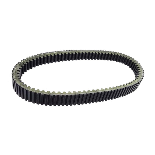 Drive Belt 420280360 Suitable For Can-Am Commander Max 1000 500 800R 1000 2011-2017-0