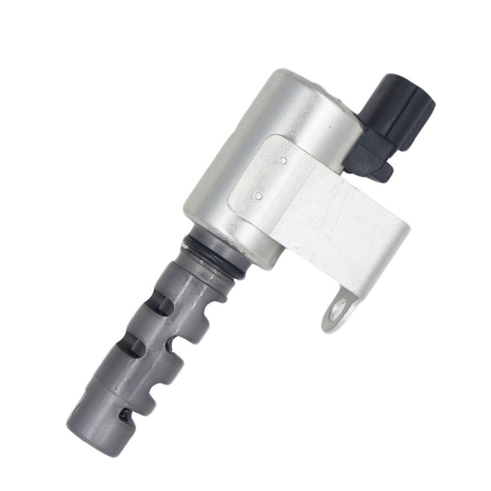 2x VVT Timing Solenoid Valve Suitable For Subaru Forester / Impreza / Liberty-3