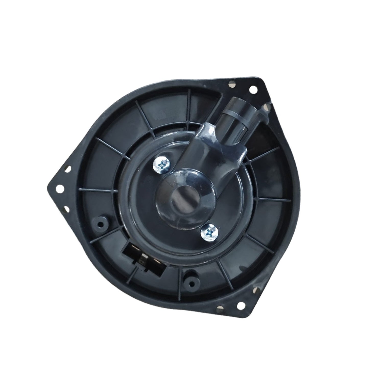Blower Fan Motor 2 Pin Suitable For Subaru Forester Standard AC Impreza G3 02-13-2