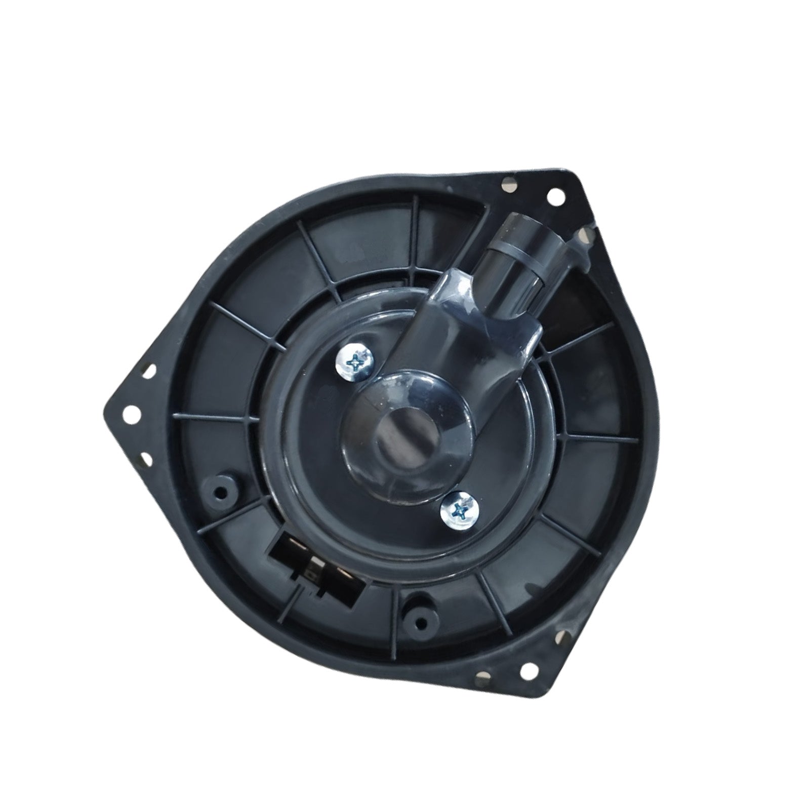 Blower Fan Motor 2 Pin Suitable For Subaru Forester Standard AC Impreza G3 02-13-2