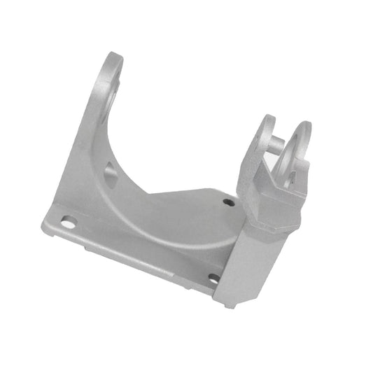 Air Suspension Compressor Bracket Suitable for Land Rover Discovery 3 4 LR061663-0