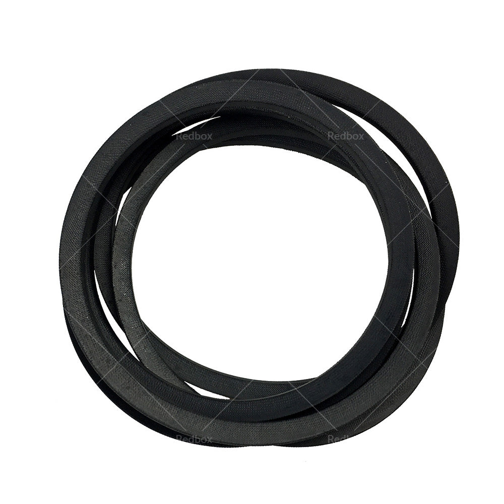 Variable Speed Drive Belt For  Selected MTD Yardman Ride on Mowers 754-0370-4