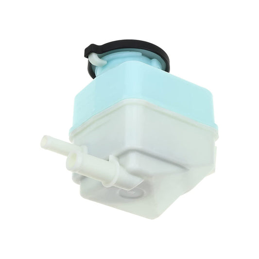 Power Steering Reservoir for Holden Commodore VT VX VY VZ HSV LS1 LS2 L98 V8-1