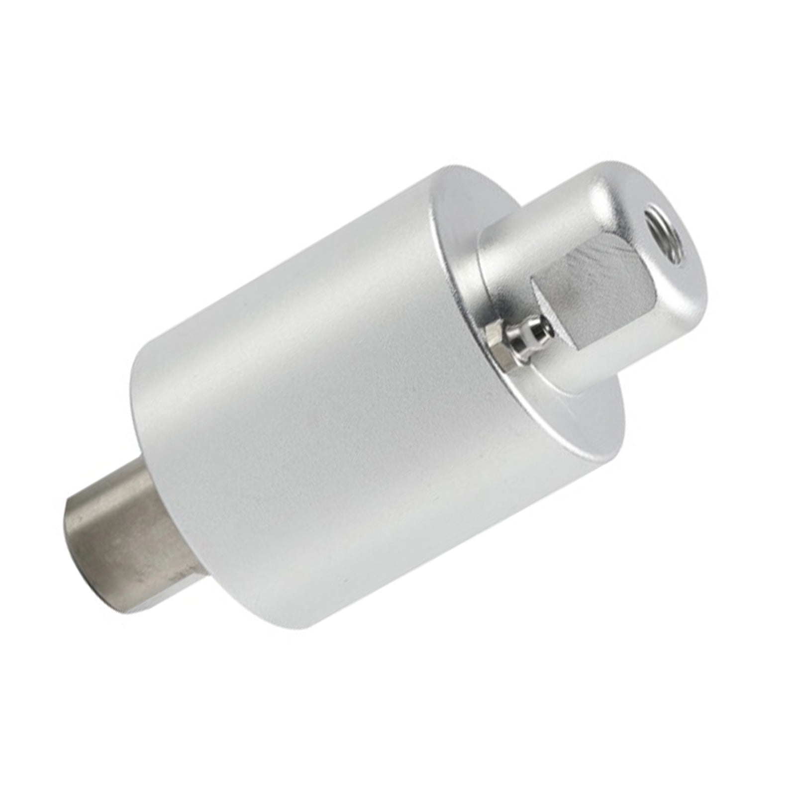 Rotary Swivel Head Suitable for Whirl A Way Surface Cleaner 16in 20in 22in 4000PSI-1