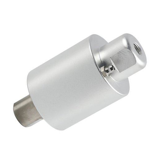 Rotary Swivel Head Suitable for Whirl A Way Surface Cleaner 16in 20in 22in 4000PSI-1