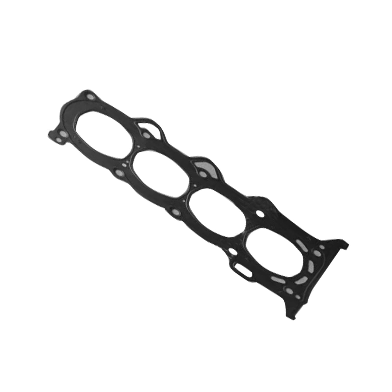 Engine Cylinder Head Gasket Repair Kit Suitable For Toyota Yaris 0411121040-4