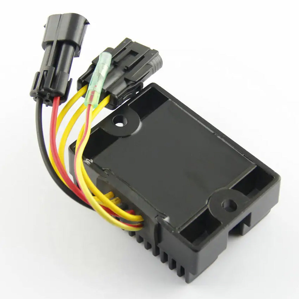 Voltage Regulator Rectifier Suitable For Polaris Sportsman 400 500 ATV OEM 4012192-2