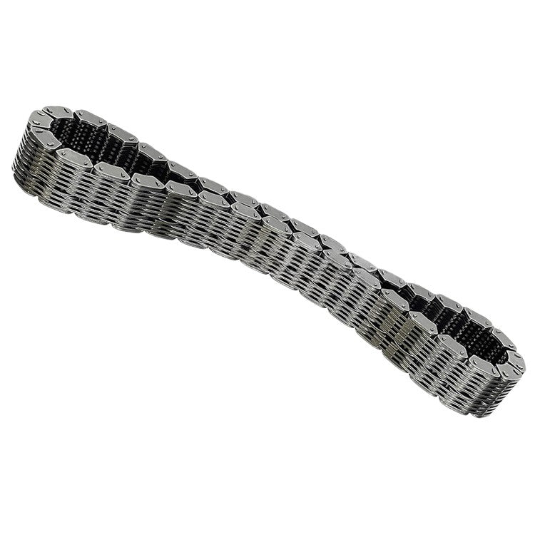 Transfer Case Output Drive Chain MD738550 Suitable for Mitsubishi Pickup L200-4