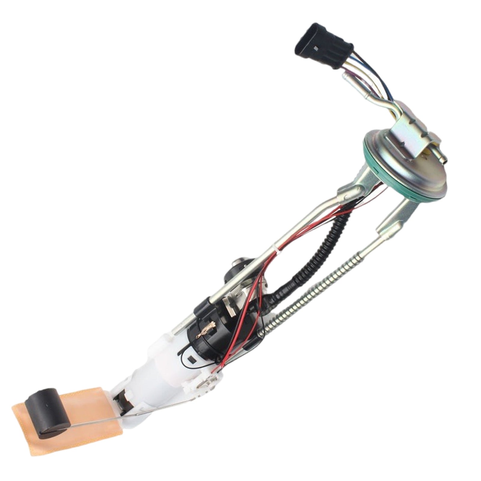 Fuel Pump Assembly Suitable for Can-Am Outlander 570/650/850/1000R EFI 2016-23-2