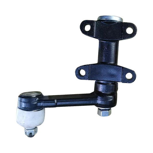 Steering Idler Arm Suitable For Mitsubishi Pajero NH / NJ / NK / NL GLS GLX MB831042-0
