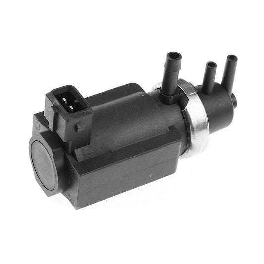 Vacuum Solenoid Valve Suitable For Nissan Pathfinder R51 2005-2015 2.5L / Navara D40 2005-2015-0