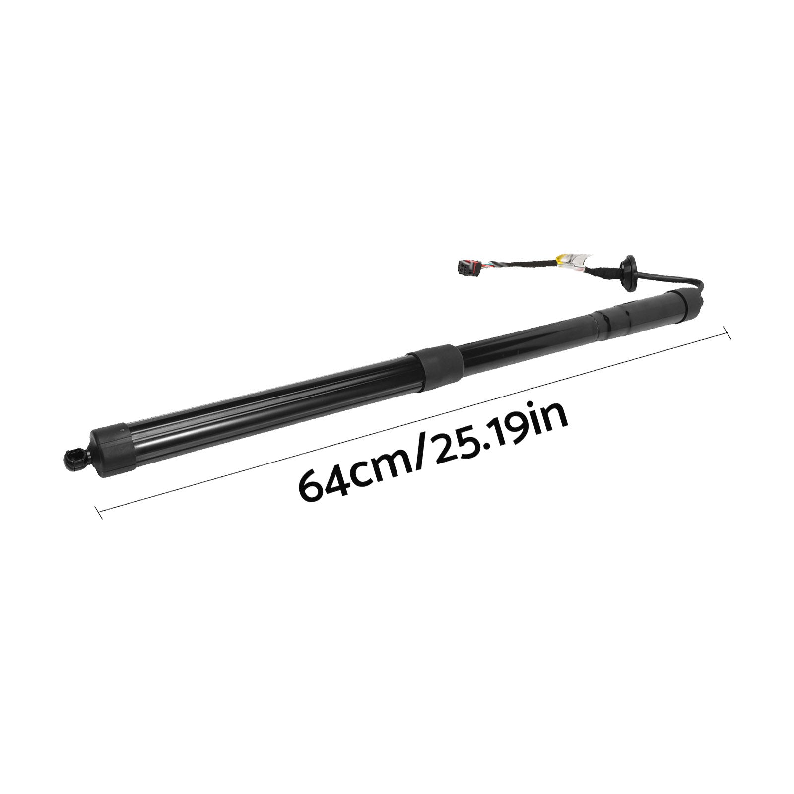 Electric Tailgate RHS Side Electric Tailgate Strut RHS Suitable For Volvo XC40 2019–23-2