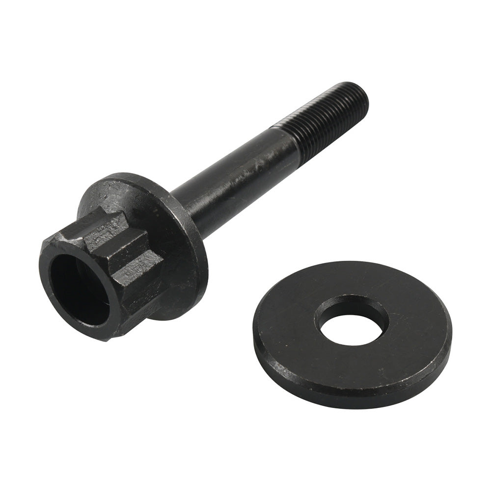 Crank Harmonic Balancer Bolt Suitable For Chevy LS1 LS2 LS3 LS6 234-2503-0