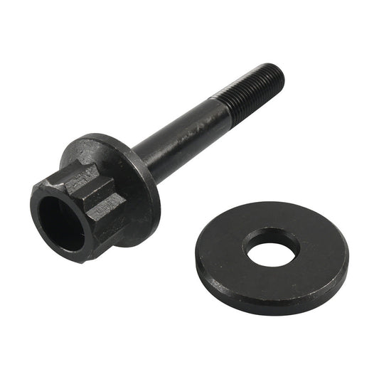Crank Harmonic Balancer Bolt Suitable For Chevy LS1 LS2 LS3 LS6 234-2503-0
