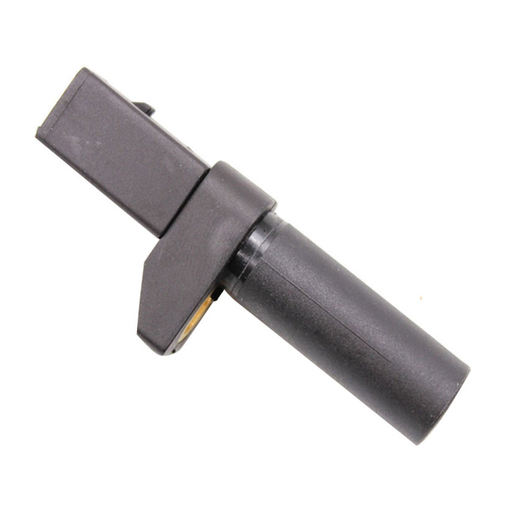 Crank Angle Sensor Suitable For Mercedes-Benz W163/W202/W203/W220/W639 A0031532728-2