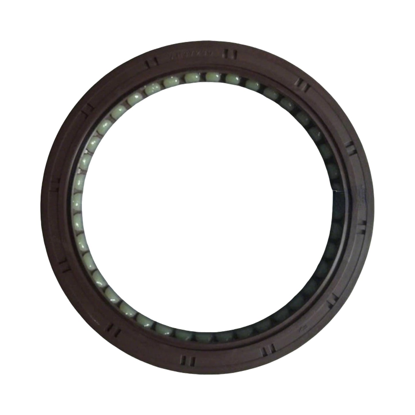Rear Crankshaft Oil Seal Suitable for Ford Falcon EB ED EF EL AU BA BF FG 4.0L-0