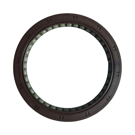 Rear Crankshaft Oil Seal Suitable for Ford Falcon EB ED EF EL AU BA BF FG 4.0L-0