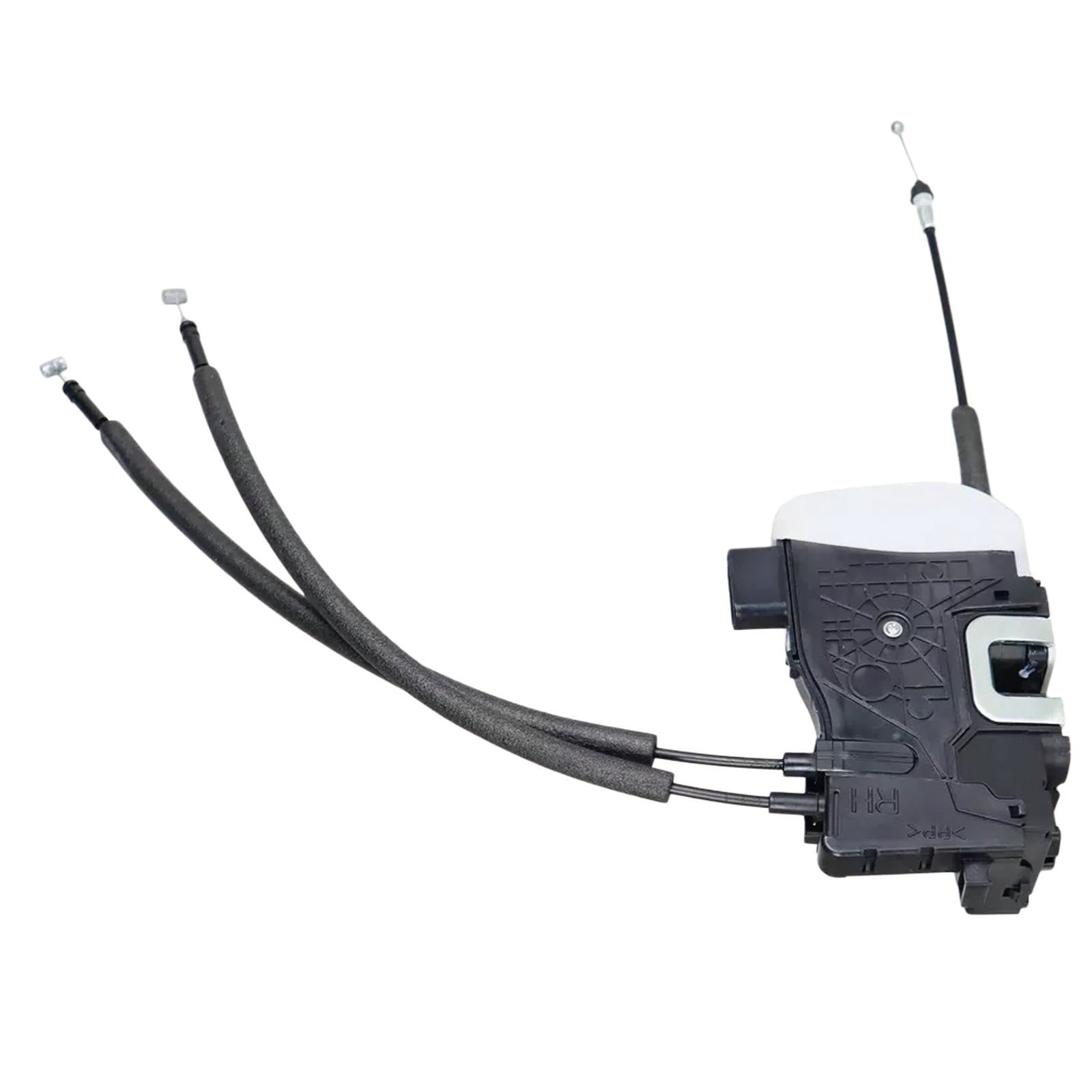 Front Right Door Lock Latch Assembly Suitable For Hyundai ix35 2011-2017-2