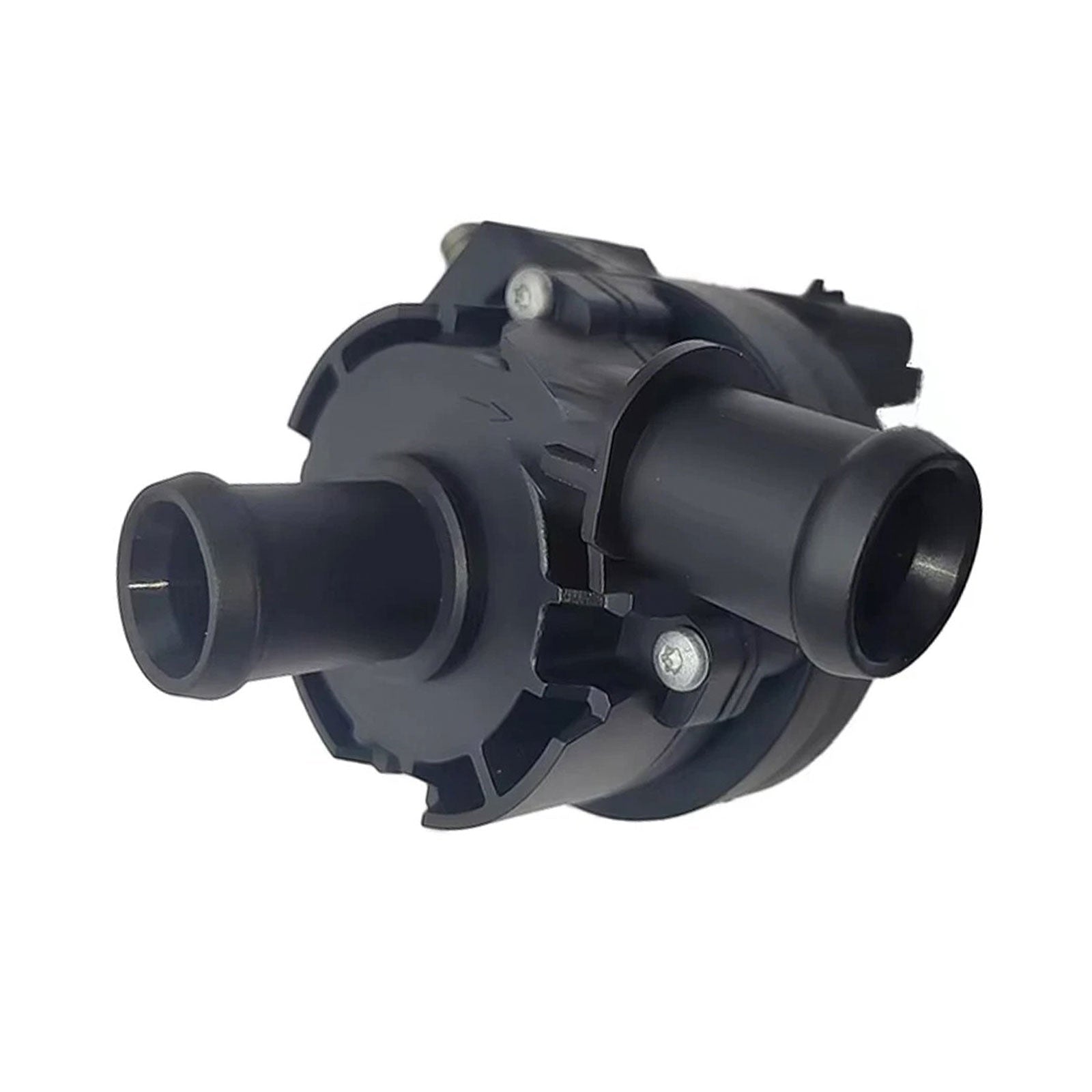 Engine Cooling Electric Water Pump Suitable for Nissan Navara NP300 2015-On-4