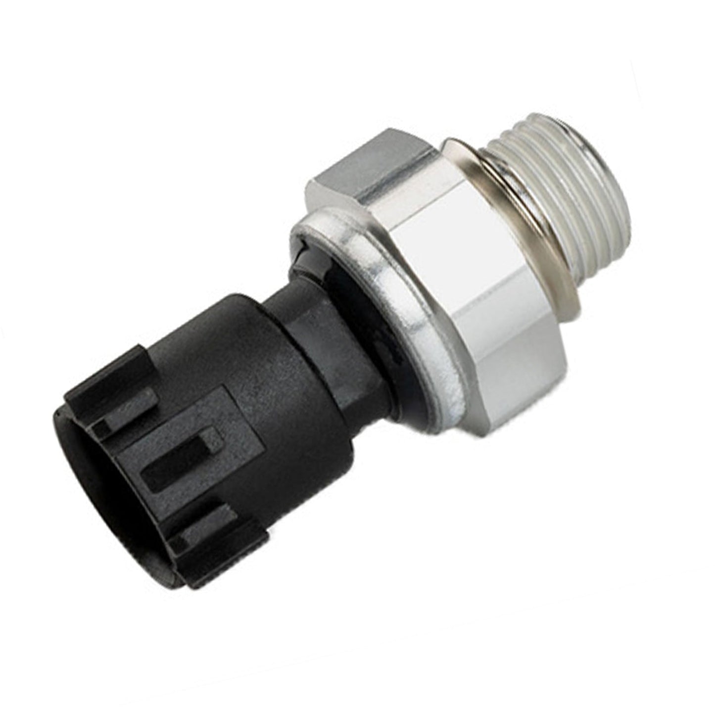 Oil Pressure Switch Sensor Suitable For Holden Commodore VE LS3 / L76 / L77 12621234-2