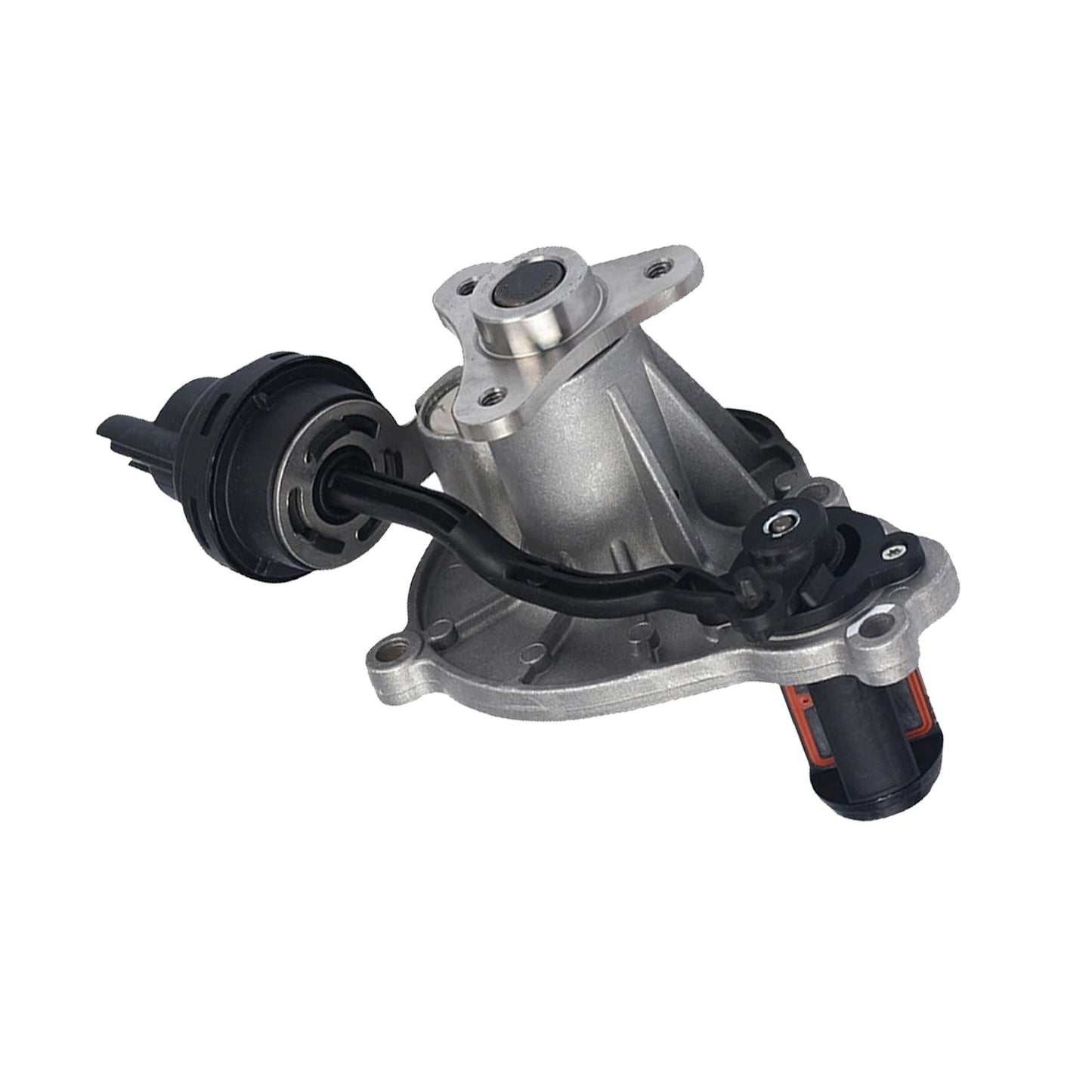 Engine Water Coolant Pump Suitable For BMW F23 F36 420i 430i 530i 11518638026-1