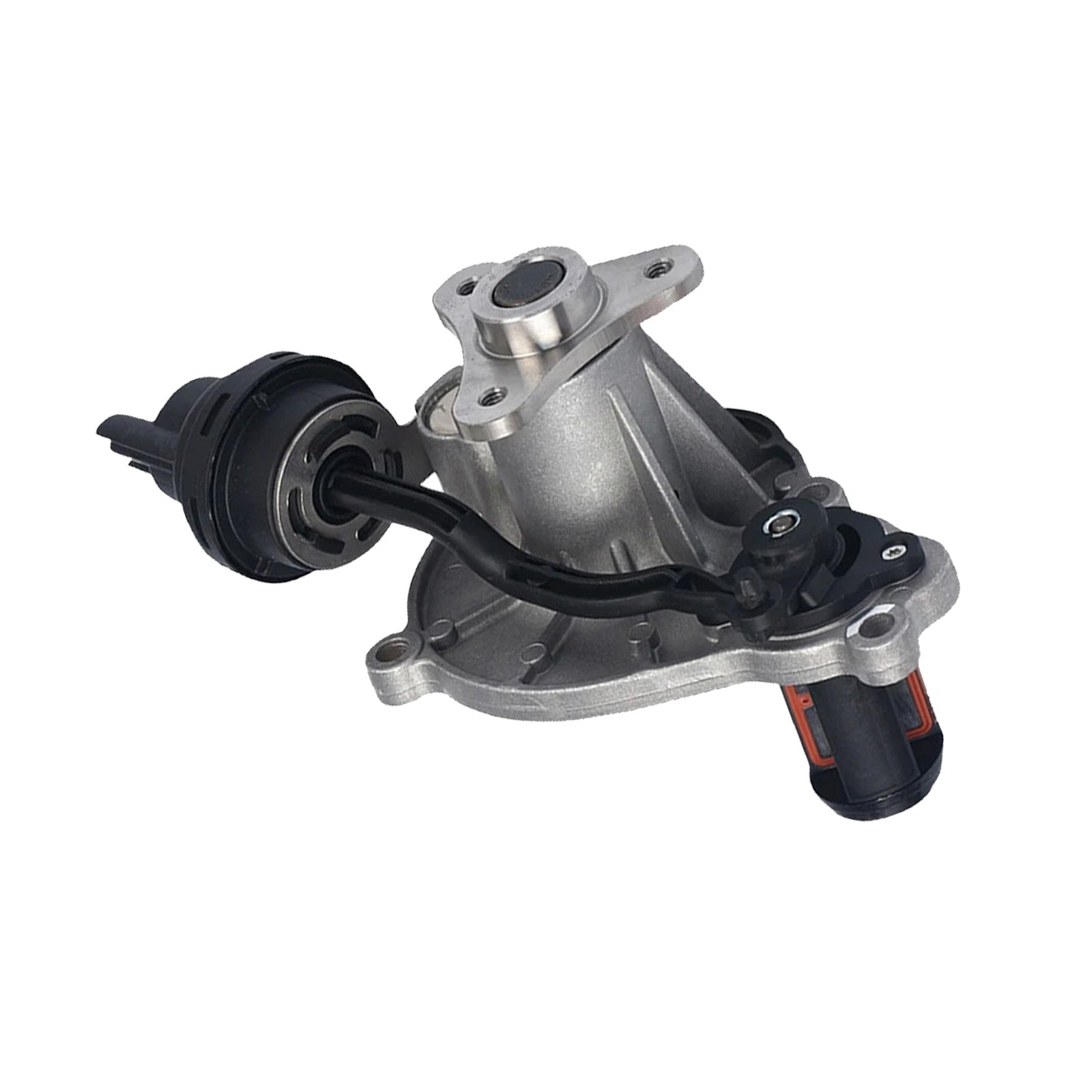 Engine Water Coolant Pump Suitable For BMW F23 F36 420i 430i 530i 11518638026-1