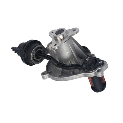 Engine Water Coolant Pump Suitable For BMW F23 F36 420i 430i 530i 11518638026-1