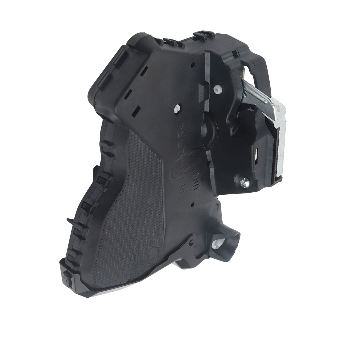 Front LH+RH Power Door Lock Mechanism Assy Suitable For Toyota Hilux KUN26 GGN25-2