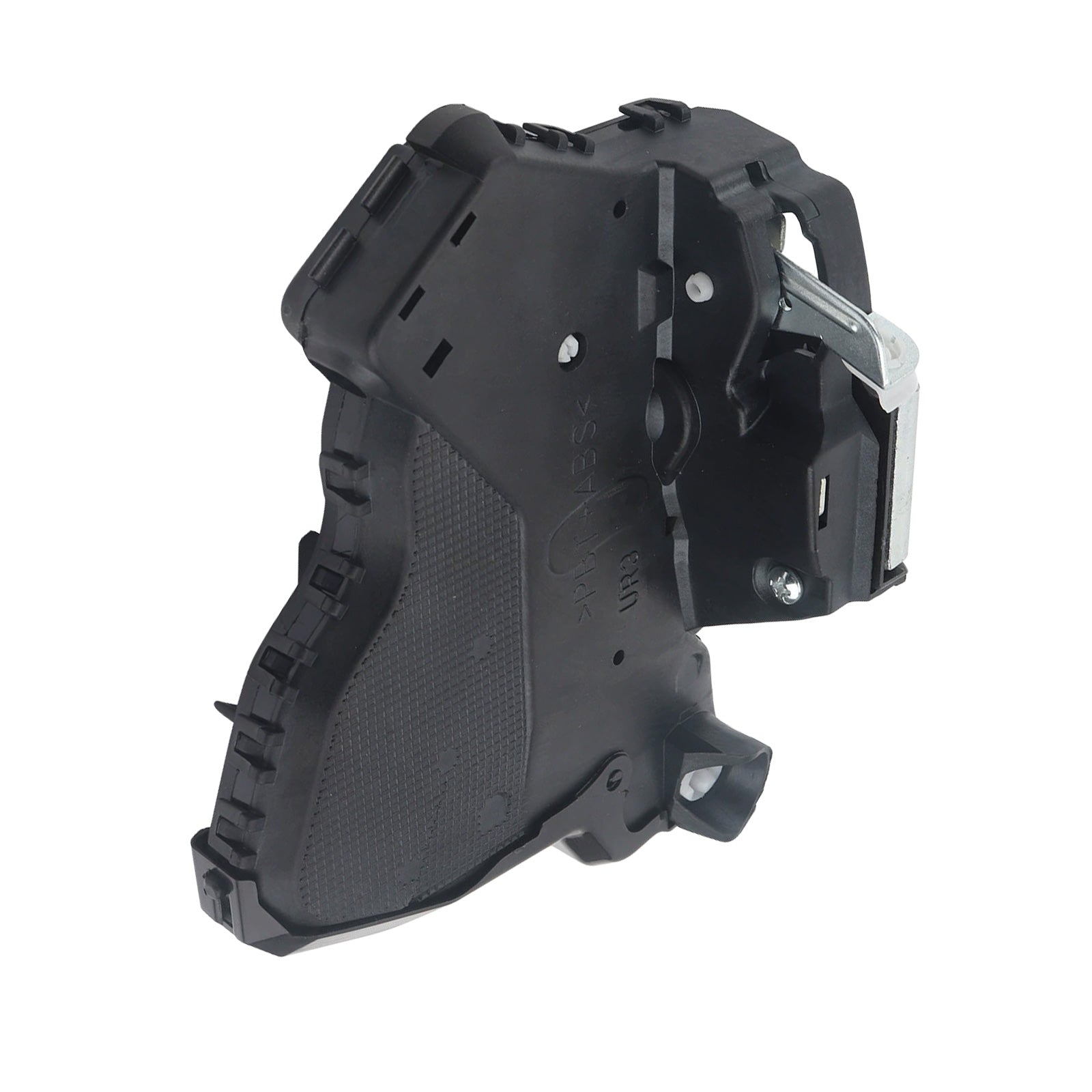 Front LH+RH Power Door Lock Mechanism Assy Suitable For Toyota Hilux KUN26 GGN25-2