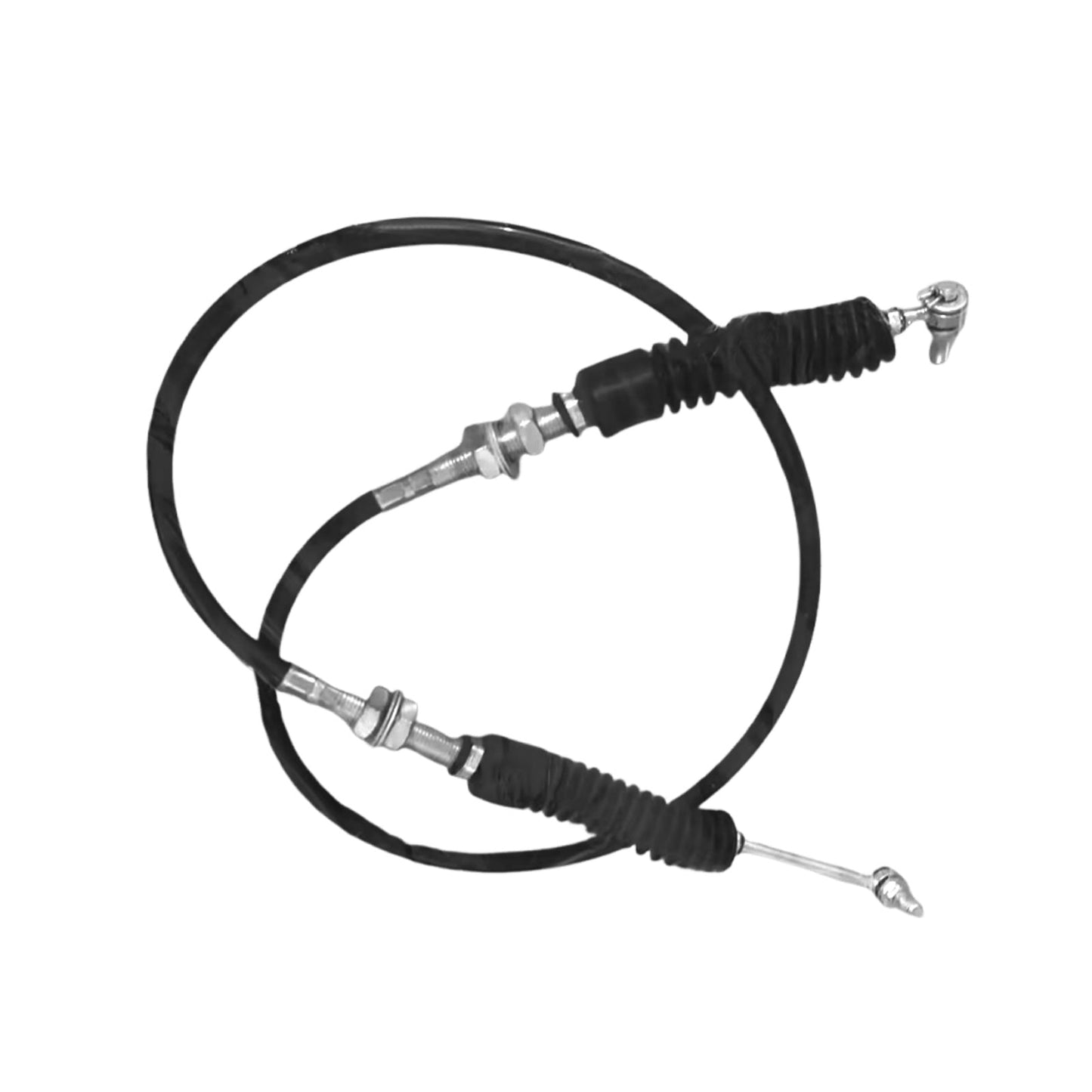 Gear Shift Cable Suitable For Polaris Ranger XP 900 XP 1000 570 OEM 7081883 7082474-2