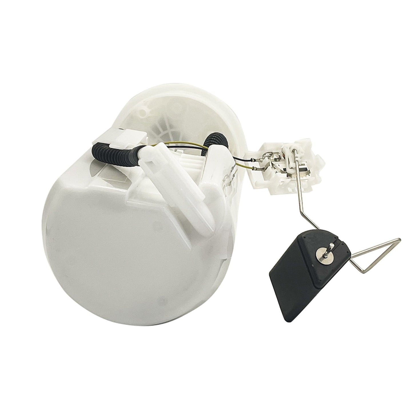 Fuel Pump Fuel Delivery Module Suitable for Honda CR-V 2.4L 17045-S9A-000 02-06-3