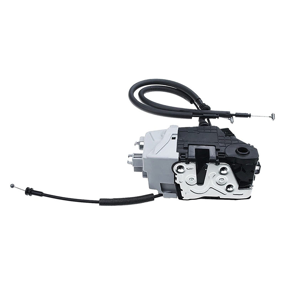 Rear Left Door Lock Actuator Motor Suitable For Hyundai Tucson TL TLE 2015-2021-3