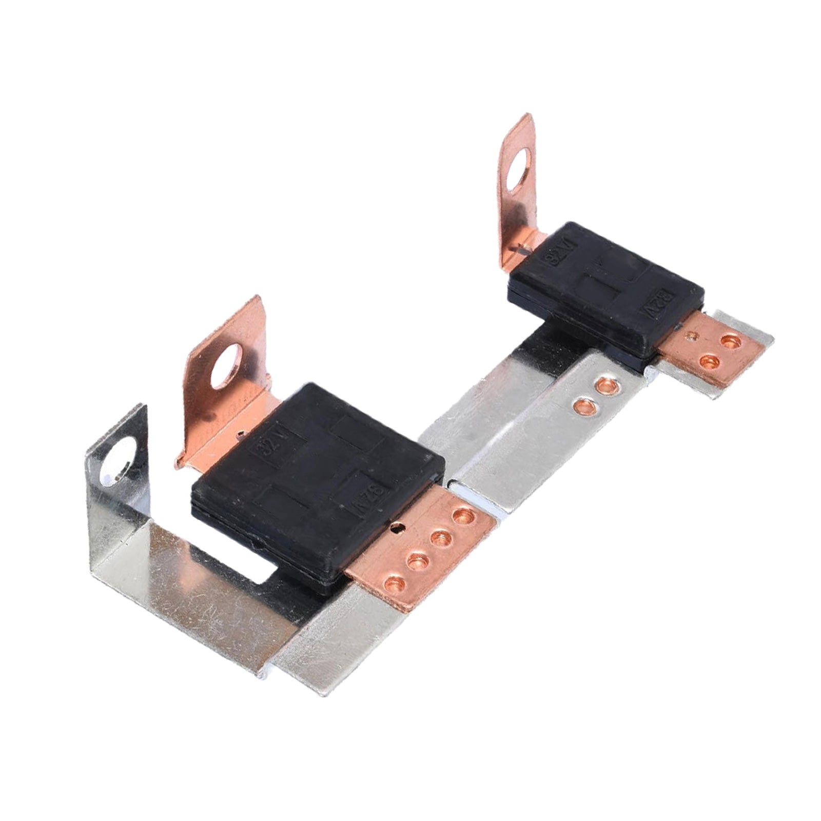 Main Fuse Suitable For Beetle Passat 2012-2019 5C0-937-629-F Replace 5C0937629F-4