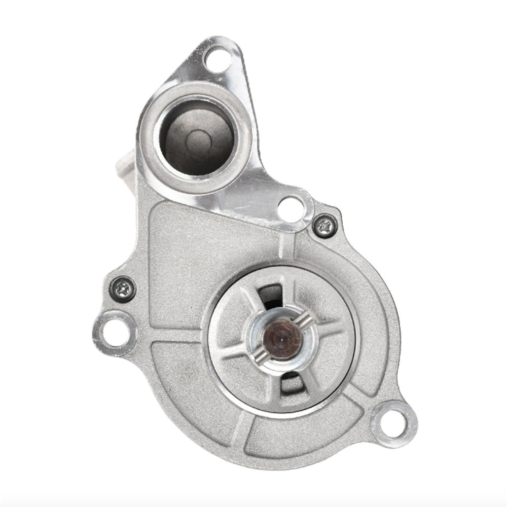 Water Pump Assembly Suitable For Suzuki LT-Z400 Quadsport 2005–2014 17400-33H00-4