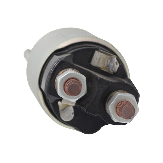Starter Relay Solenoid Suitable for 053400-5180 053400-7130 053400-7800-1