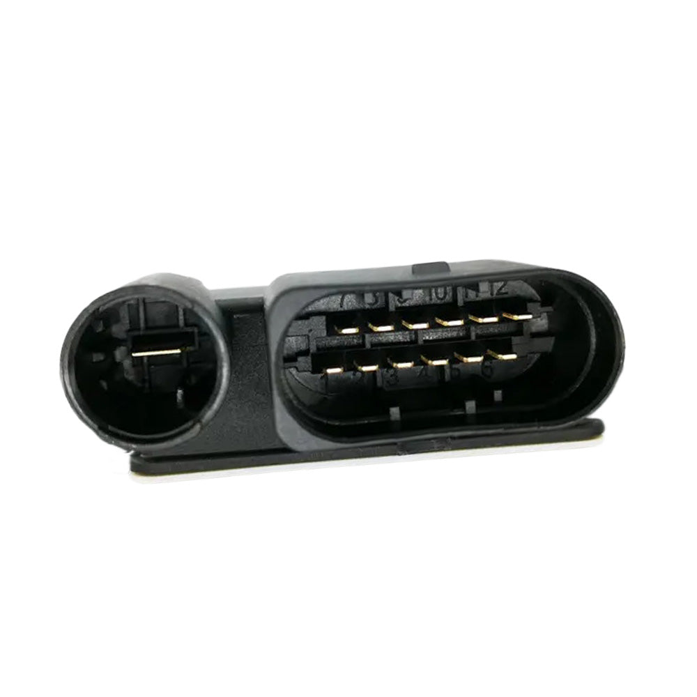 Glow Plug Control Unit Suitable For Mercedes E320 / GL320 / ML320 / R350 6429007701-4