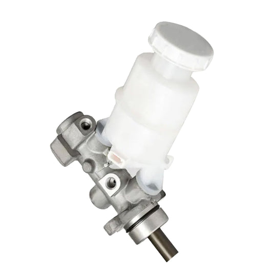 Brake Master Cylinder Pump For Mitsubishi Pajero IO 2.0 1999-05 MR370247-1