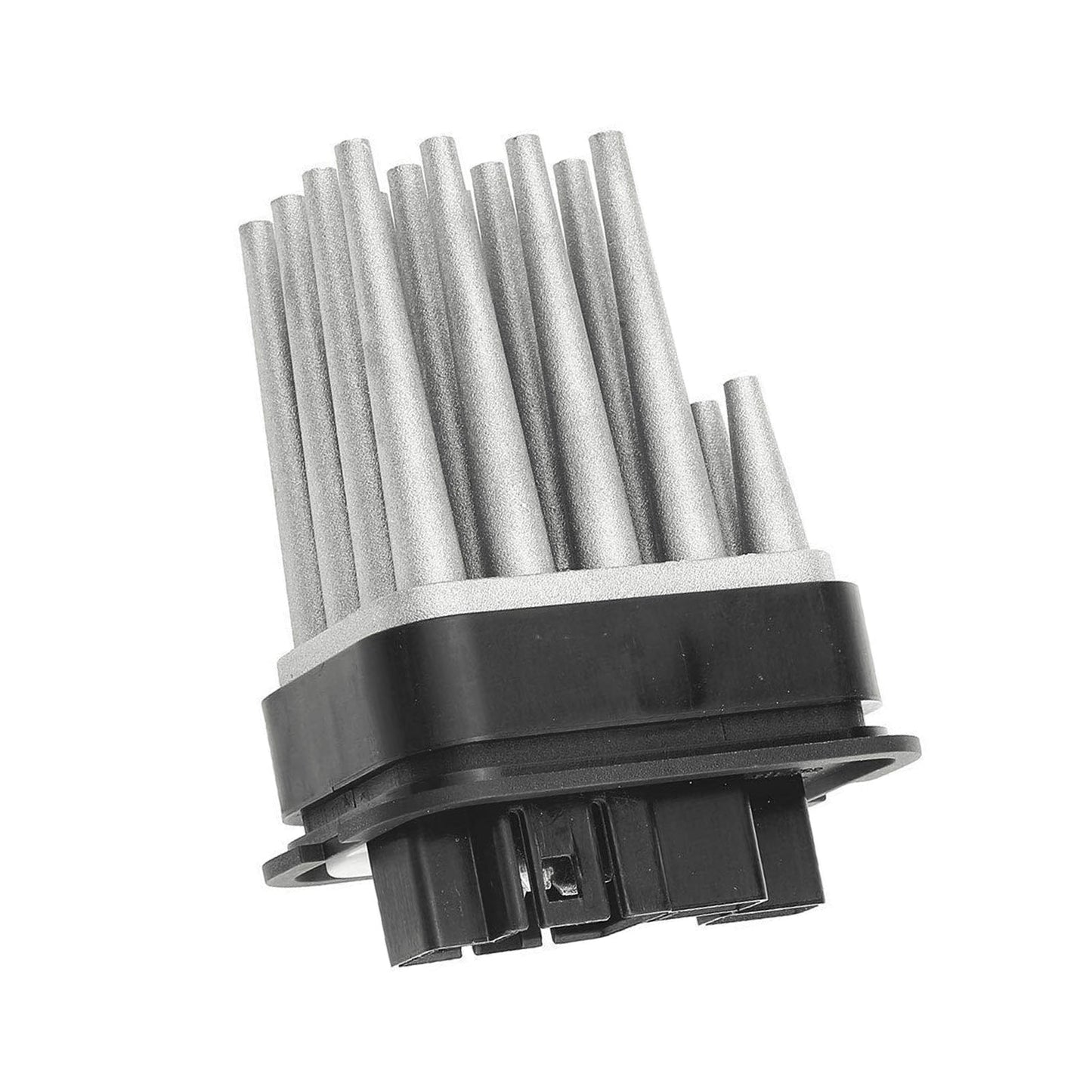 Heater Fan Resistor Suitable For Opel Astra G 1998-2004 / Zafira A 1998-2005 / Zafira B 2005-2014-1