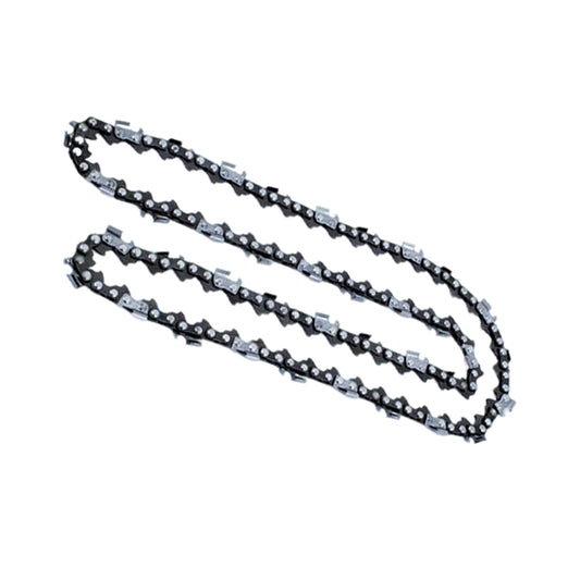 3x 20'' 3/8 .058 72DL Chainsaw Chain Suitable For Partner Jonsered Makita Opem-1